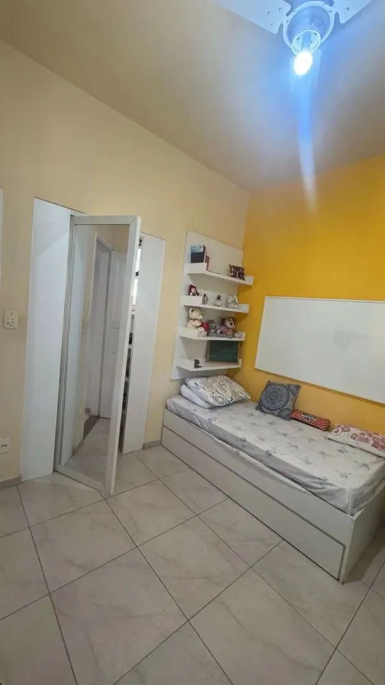 Apartamento, 3 quartos, 1 m² - Foto 21