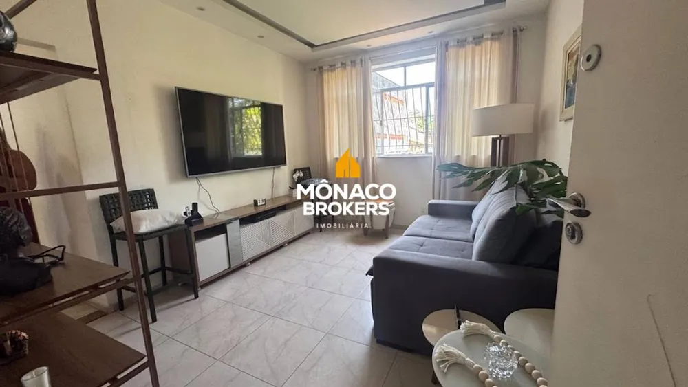 Apartamento, 3 quartos, 1 m² - Foto 7
