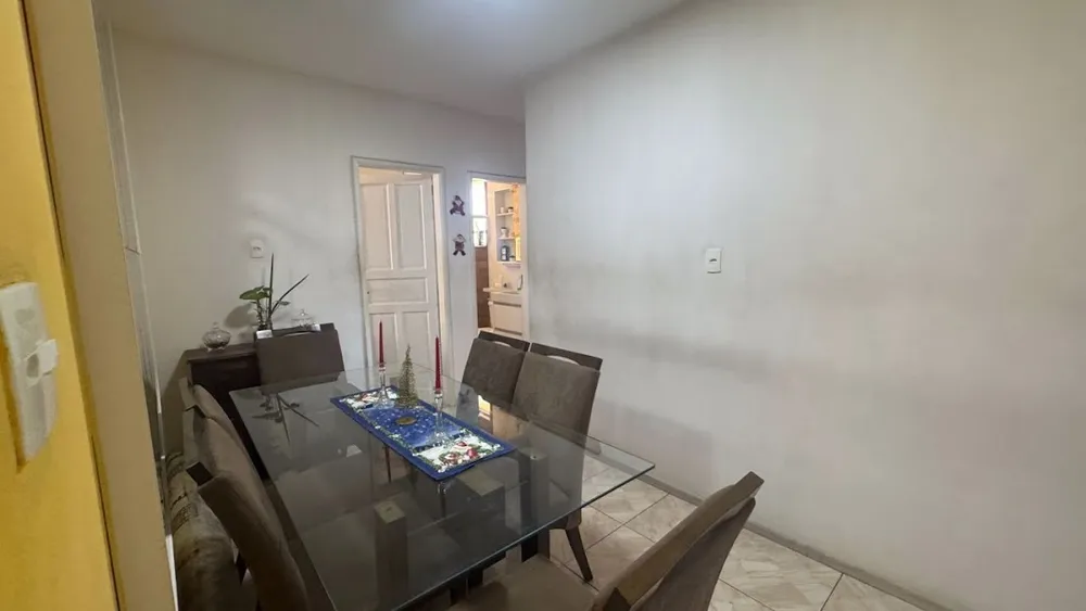 Apartamento, 3 quartos, 1 m² - Foto 9