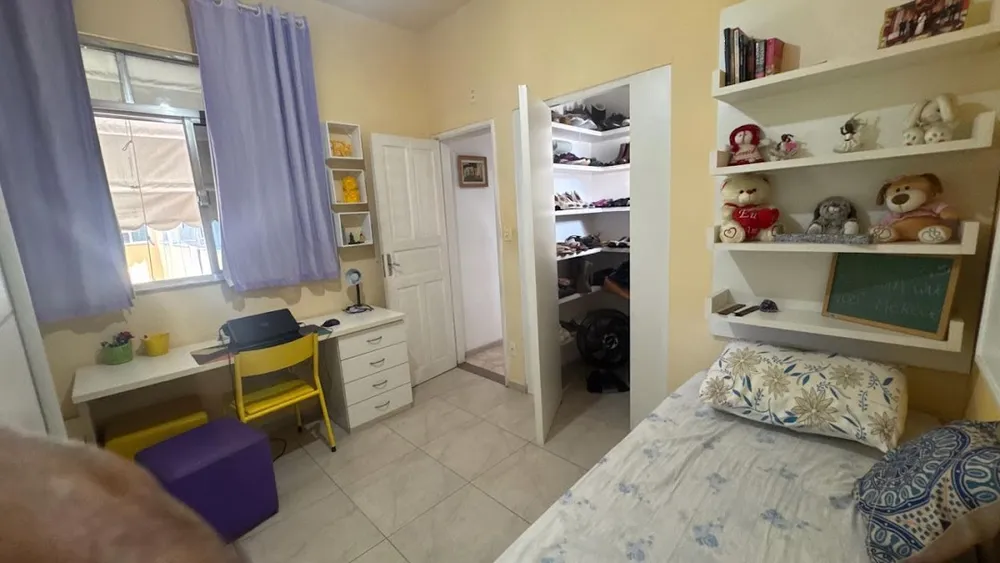 Apartamento, 3 quartos, 1 m² - Foto 18