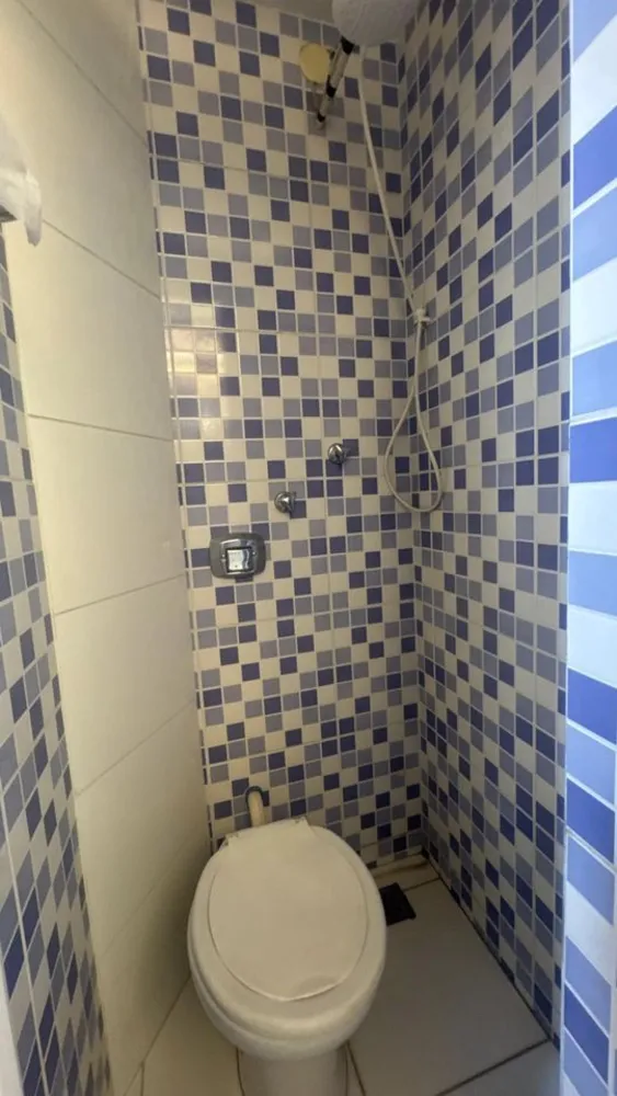 Apartamento, 3 quartos, 1 m² - Foto 17