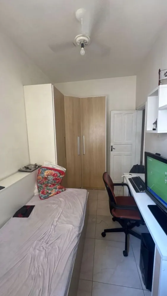 Apartamento, 3 quartos, 1 m² - Foto 14
