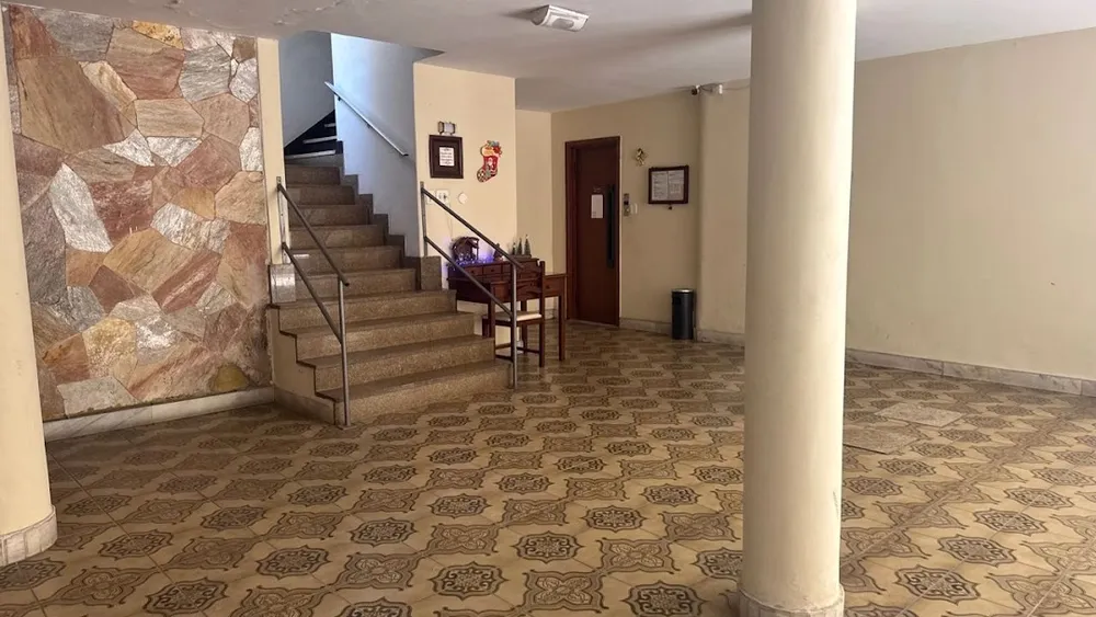 Apartamento, 3 quartos, 1 m² - Foto 23