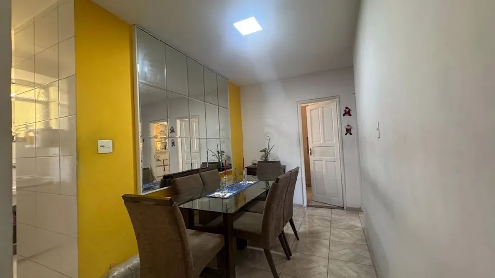 Apartamento, 3 quartos, 1 m² - Foto 26