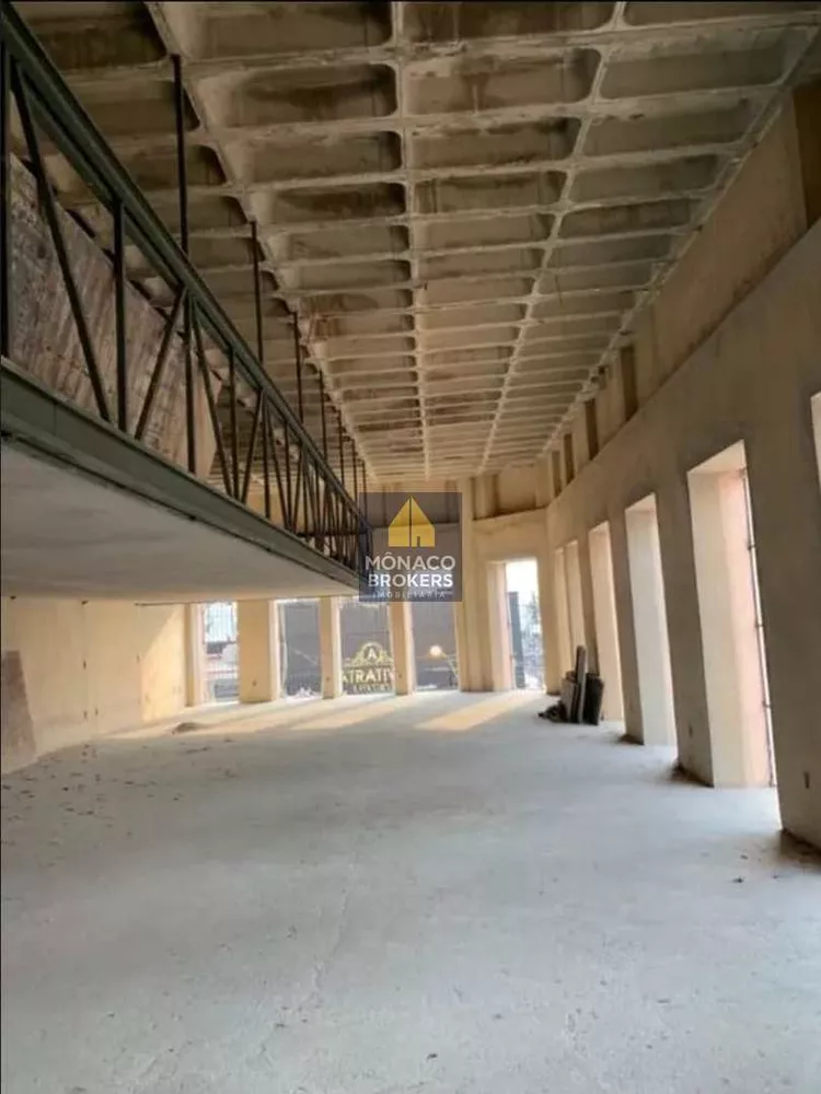 Sala-Conjunto, 400 m² - Foto 6