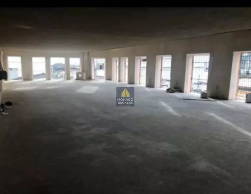 Sala-Conjunto, 400 m² - Foto 3