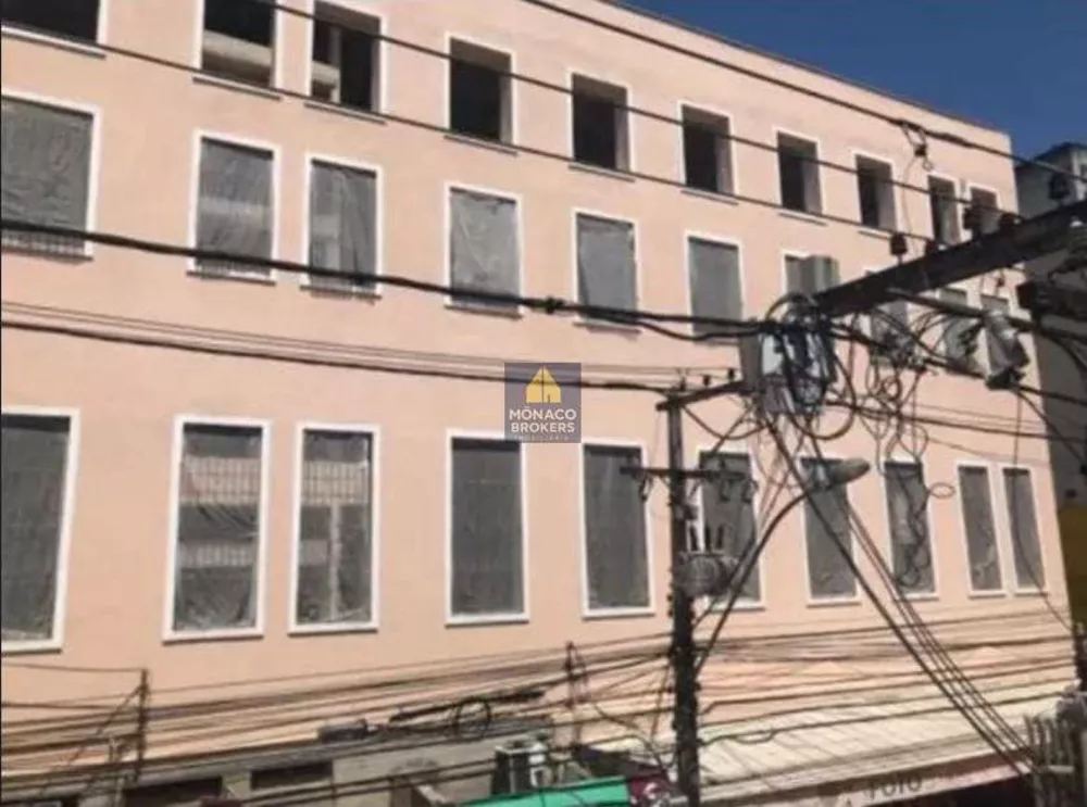 Sala-Conjunto, 400 m² - Foto 4