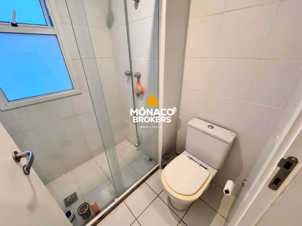 Apartamento, 3 quartos, 117 m² - Foto 9