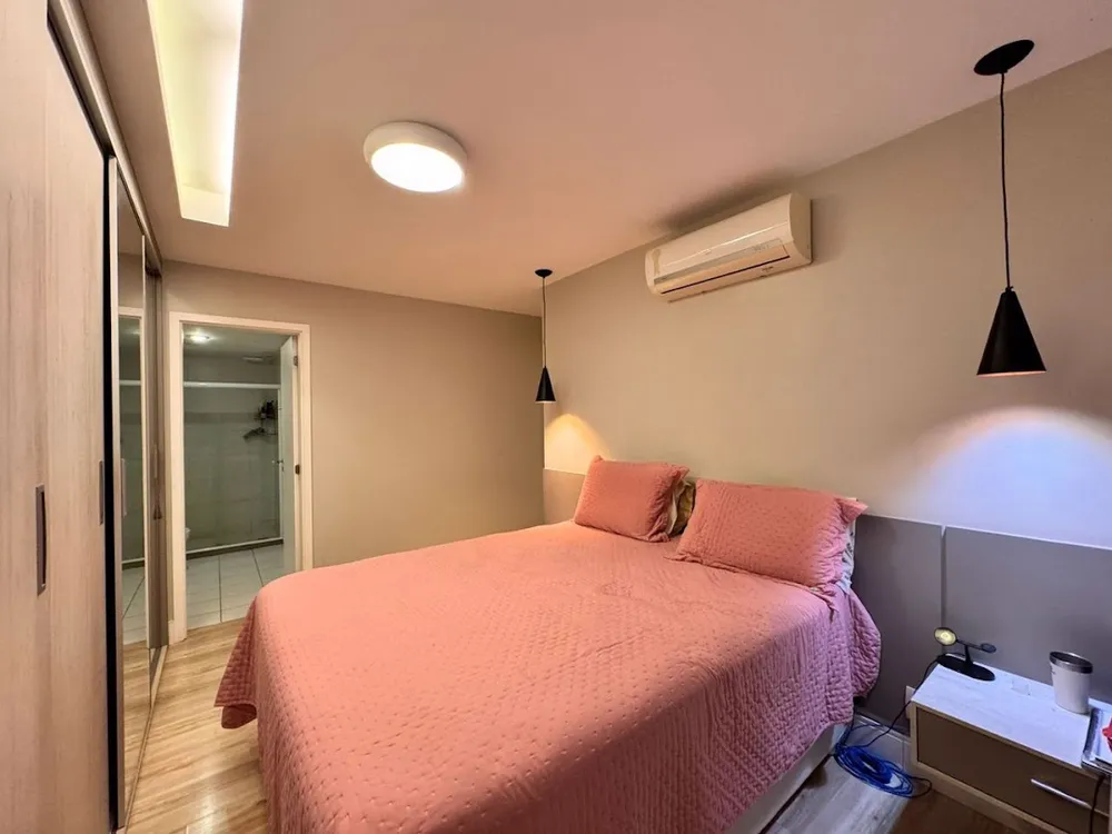 Apartamento, 3 quartos, 117 m² - Foto 13
