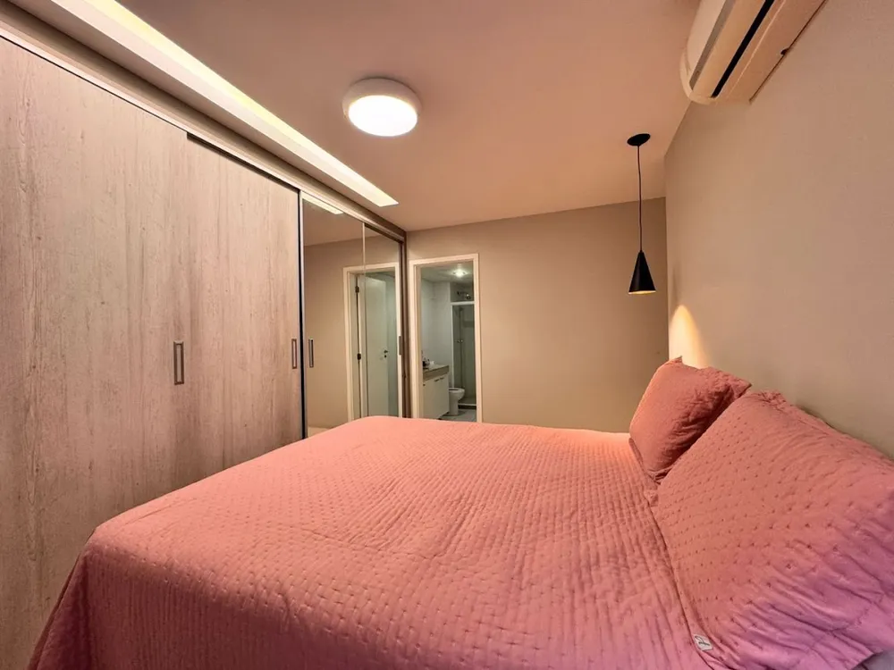 Apartamento, 3 quartos, 117 m² - Foto 24