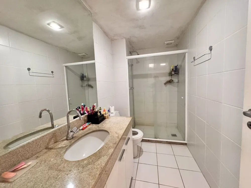 Apartamento, 3 quartos, 117 m² - Foto 16