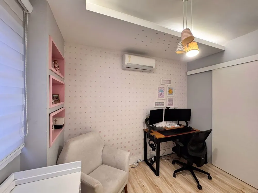 Apartamento, 3 quartos, 117 m² - Foto 18