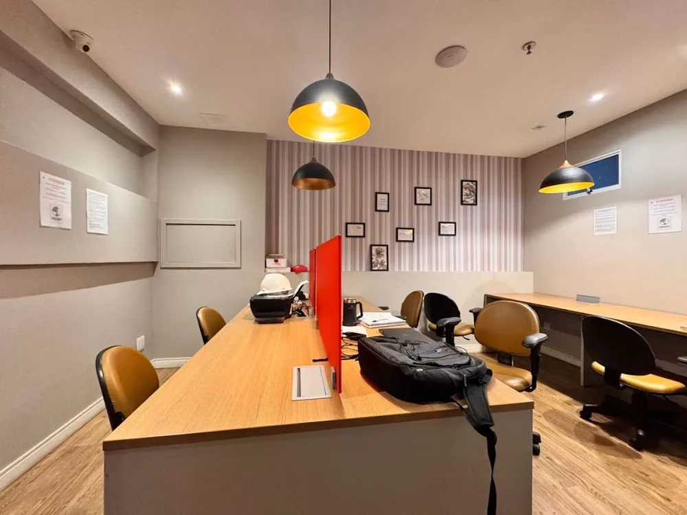 Apartamento, 3 quartos, 117 m² - Foto 17