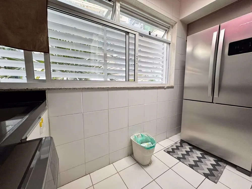 Apartamento, 3 quartos, 117 m² - Foto 14