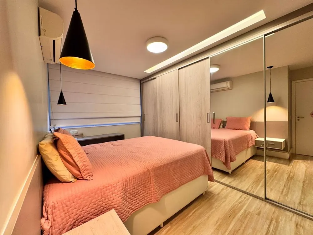 Apartamento, 3 quartos, 117 m² - Foto 23