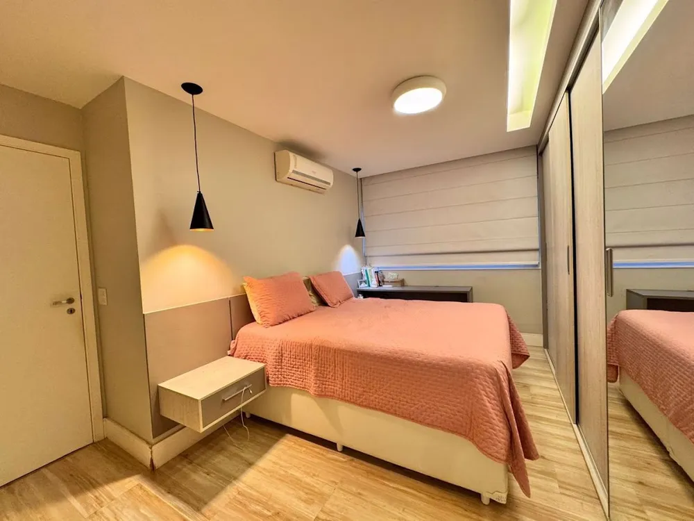 Apartamento, 3 quartos, 117 m² - Foto 30