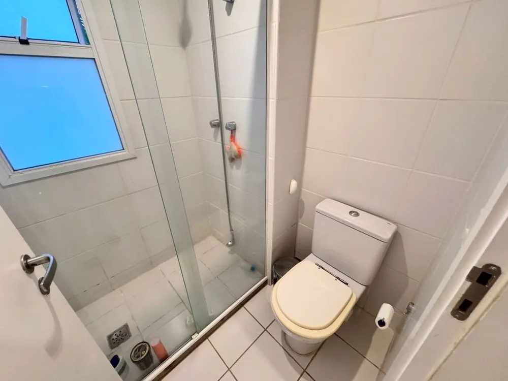 Apartamento, 3 quartos, 117 m² - Foto 5