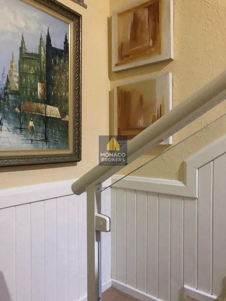 Casa, 4 quartos, 300 m² - Foto 4