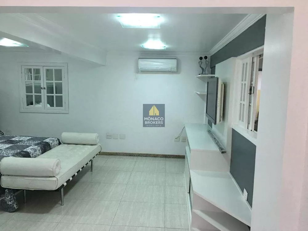 Casa, 4 quartos, 300 m² - Foto 27