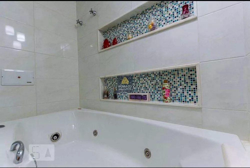 Casa, 4 quartos, 300 m² - Foto 14