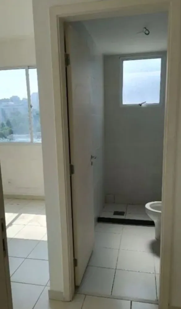 Apartamento, 3 quartos, 87 m² - Foto 8