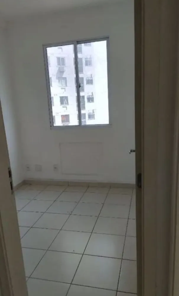Apartamento, 3 quartos, 87 m² - Foto 3