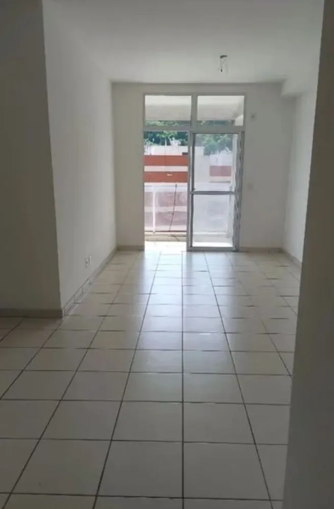 Apartamento, 3 quartos, 87 m² - Foto 1