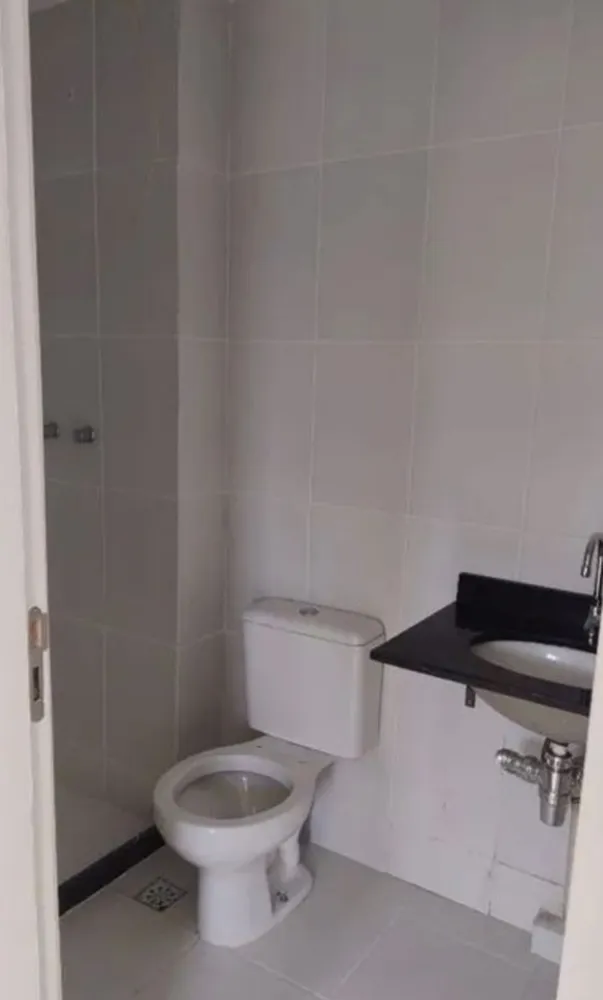 Apartamento, 3 quartos, 87 m² - Foto 7