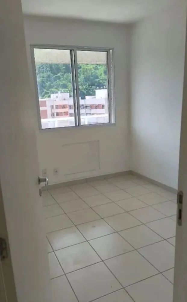 Apartamento, 3 quartos, 87 m² - Foto 2