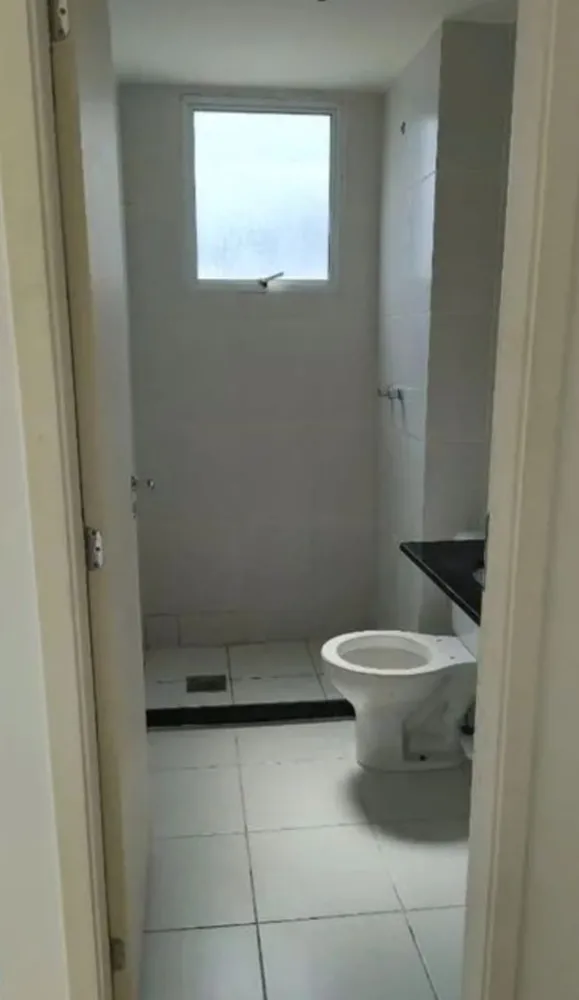 Apartamento, 3 quartos, 87 m² - Foto 9