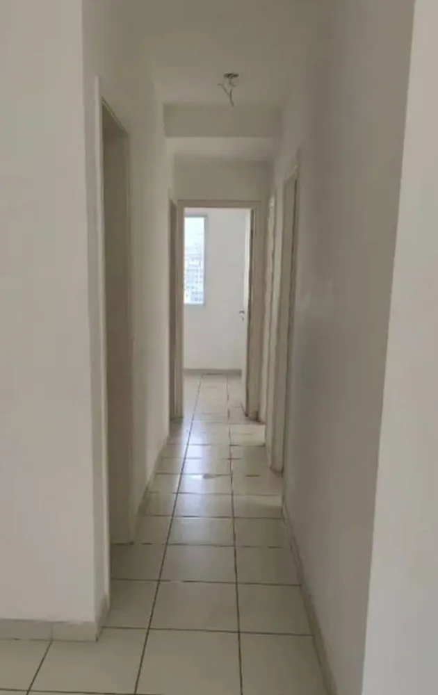 Apartamento, 3 quartos, 87 m² - Foto 5