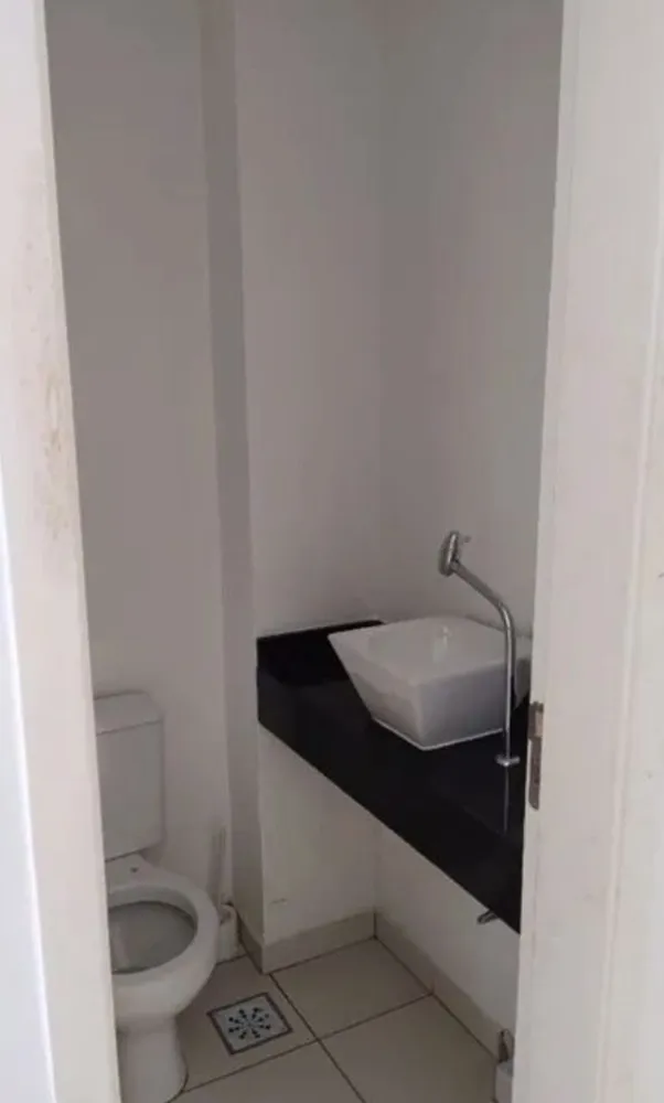 Apartamento, 3 quartos, 87 m² - Foto 6