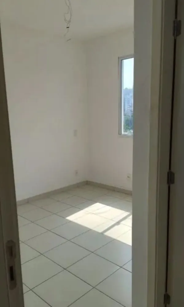 Apartamento, 3 quartos, 87 m² - Foto 4