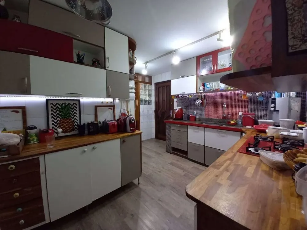 Apartamento, 3 quartos, 150 m² - Foto 6