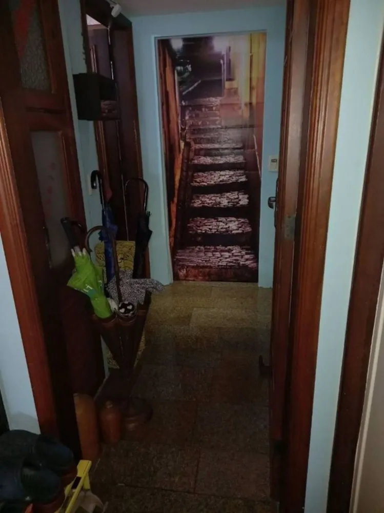 Apartamento, 3 quartos, 150 m² - Foto 10