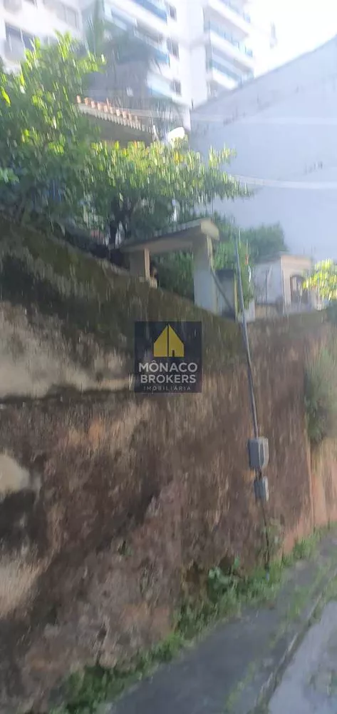 Casa, 2 quartos, 311 m² - Foto 2