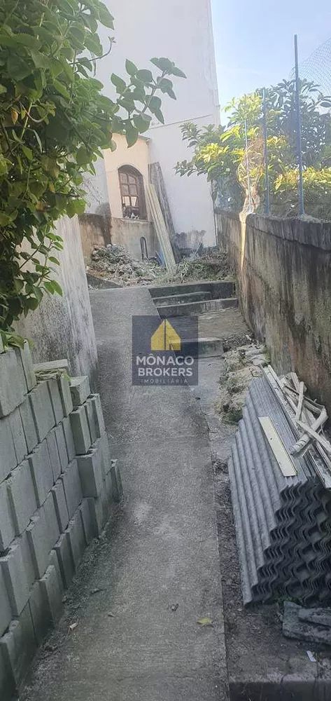 Casa, 2 quartos, 311 m² - Foto 13