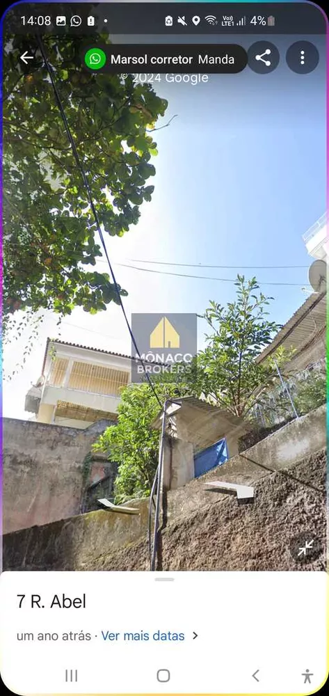 Casa, 2 quartos, 311 m² - Foto 3