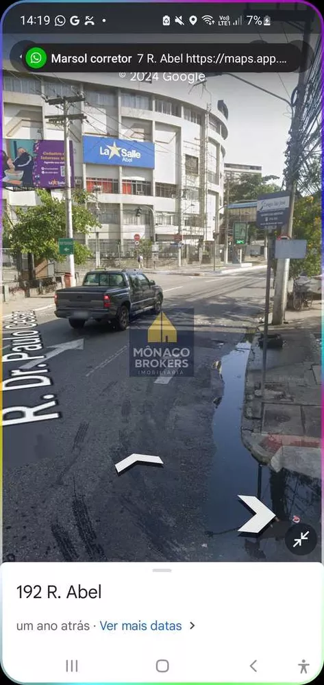 Casa, 2 quartos, 311 m² - Foto 6