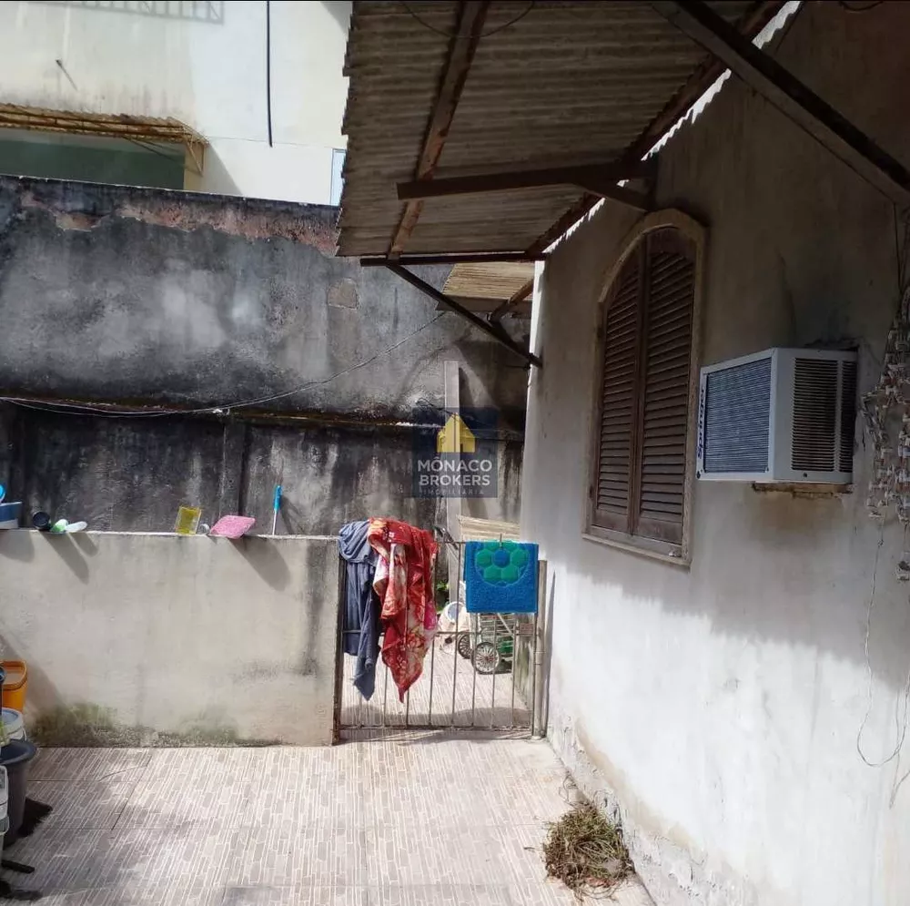 Casa, 2 quartos, 311 m² - Foto 15