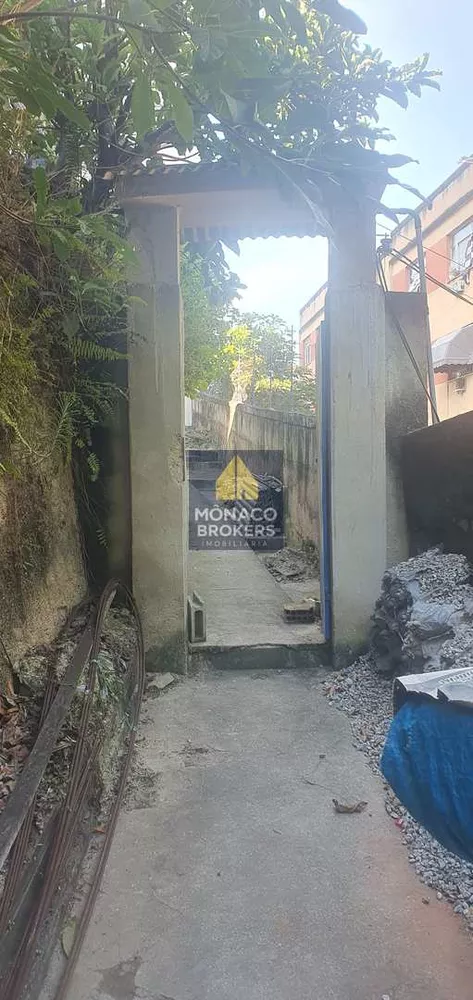 Casa, 2 quartos, 311 m² - Foto 10