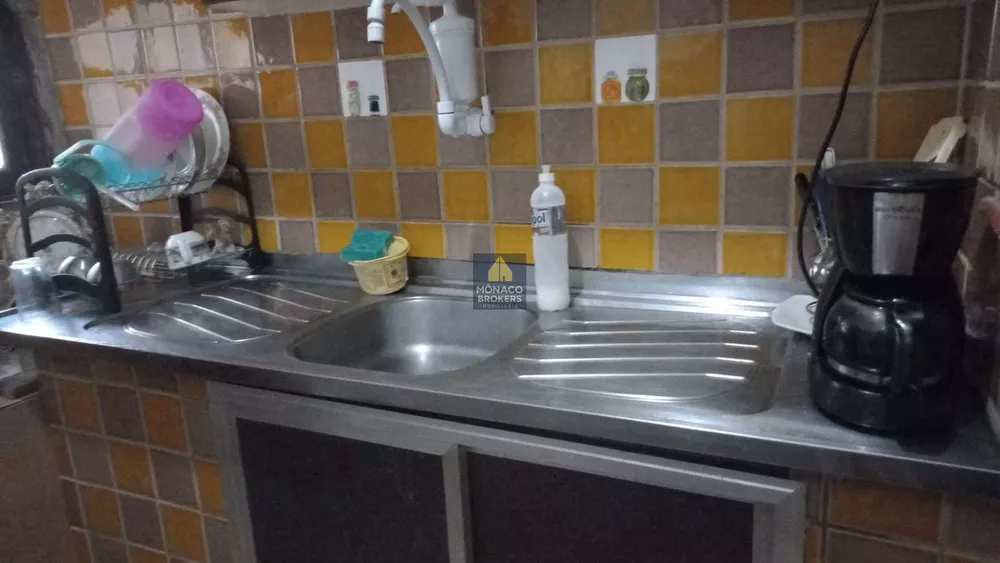 Casa, 2 quartos, 311 m² - Foto 20