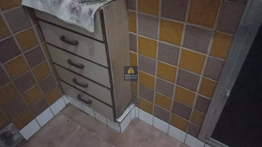 Casa, 2 quartos, 311 m² - Foto 22