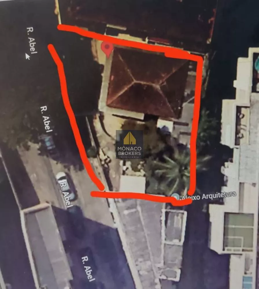 Casa, 2 quartos, 311 m² - Foto 19