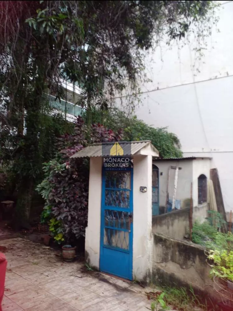 Casa, 2 quartos, 311 m² - Foto 16