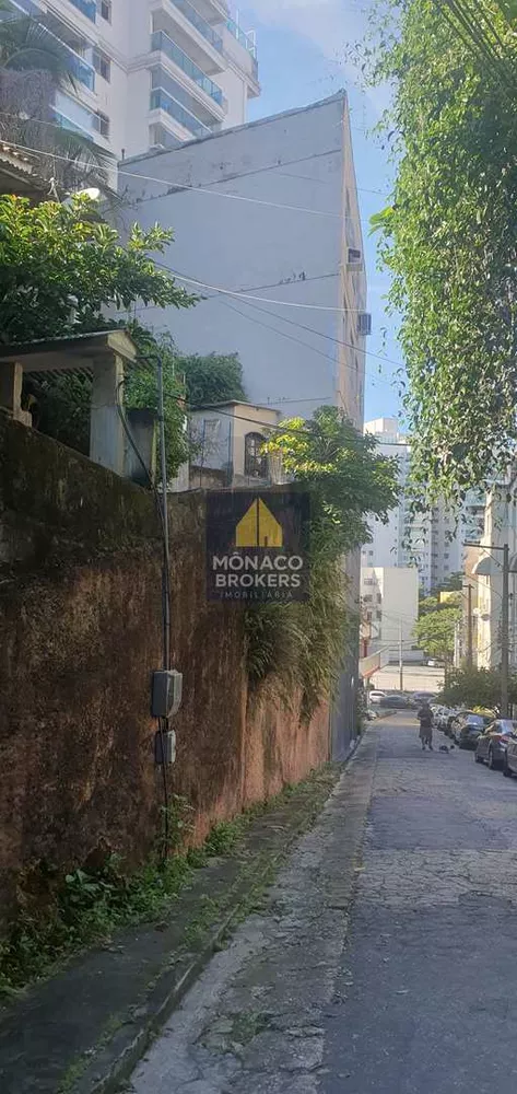 Casa, 2 quartos, 311 m² - Foto 1