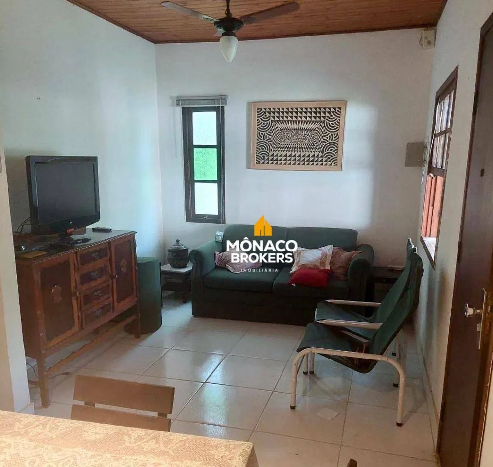 Chácara, 2 quartos, 1440 m² - Foto 3