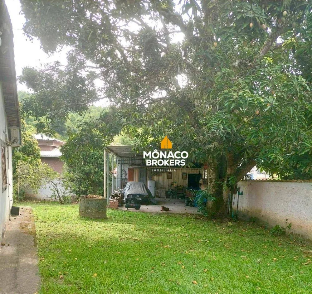 Chácara, 2 quartos, 1440 m² - Foto 9