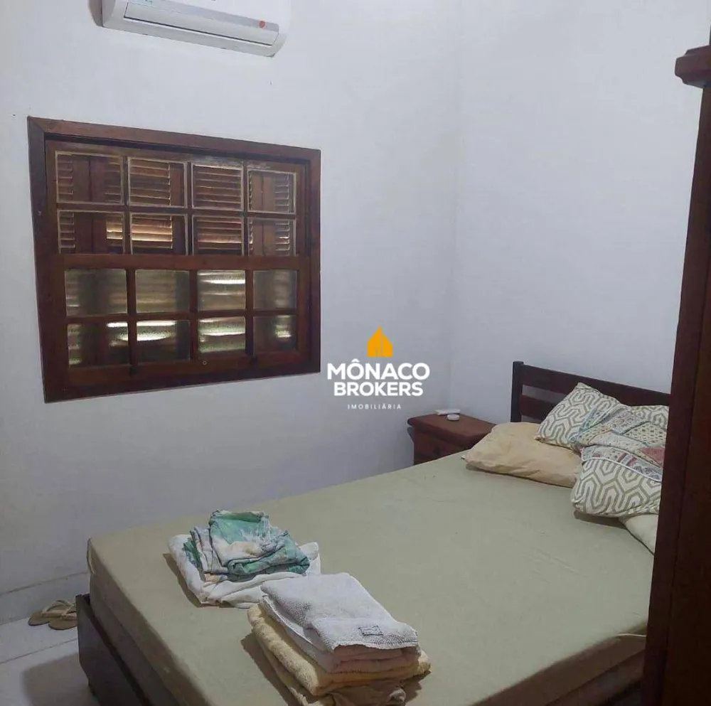 Chácara, 2 quartos, 1440 m² - Foto 5