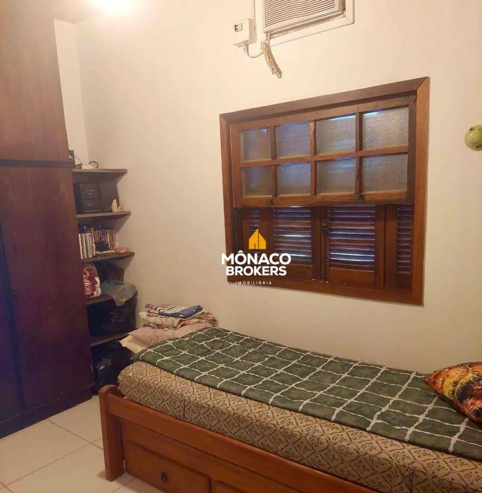 Chácara, 2 quartos, 1440 m² - Foto 6